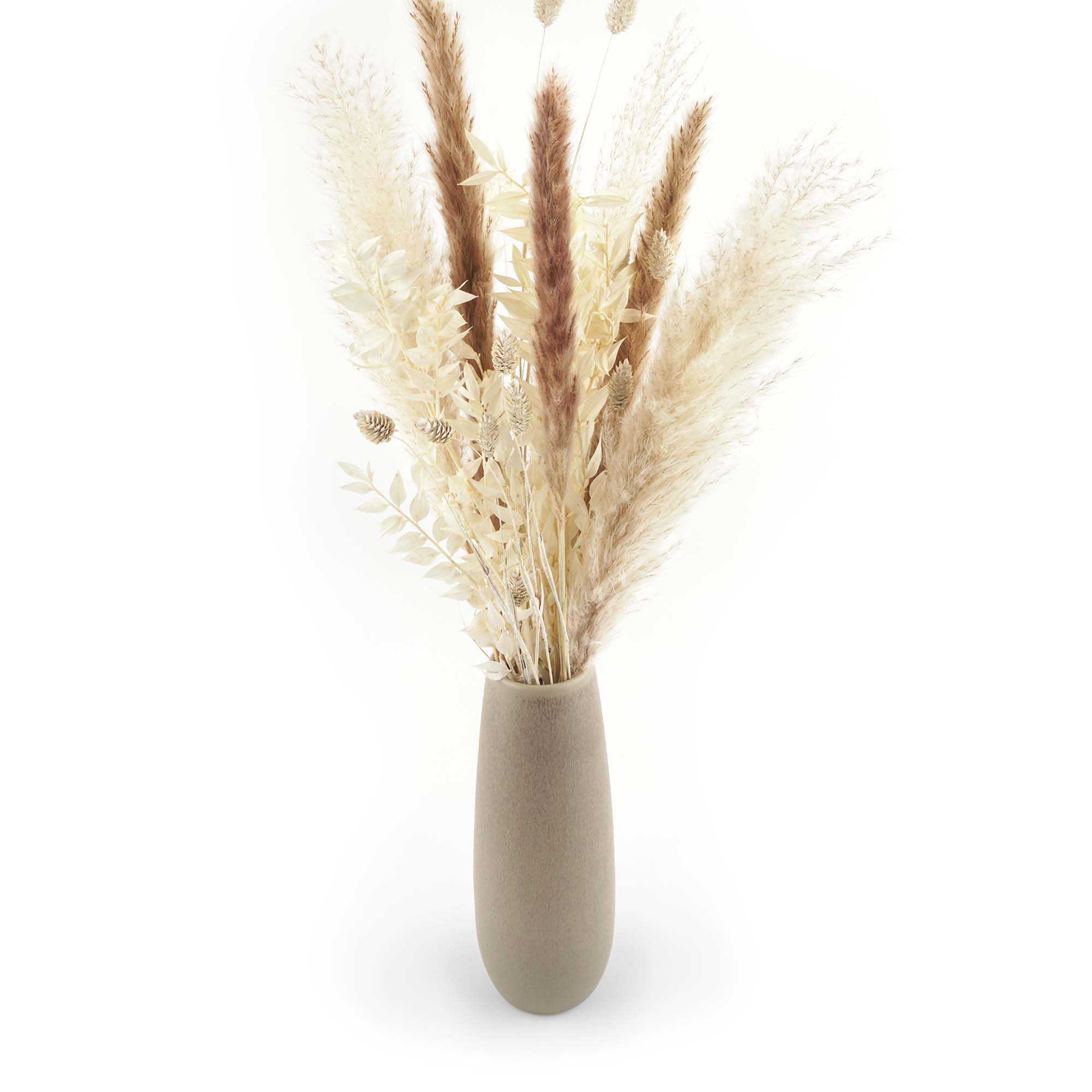 Trockenblumen Strauss "Naturzauber" Trockenblumen Strauss "Naturzauber"