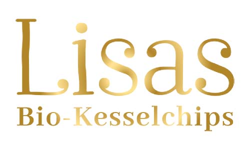 Lisa's Bio-Kesselchips