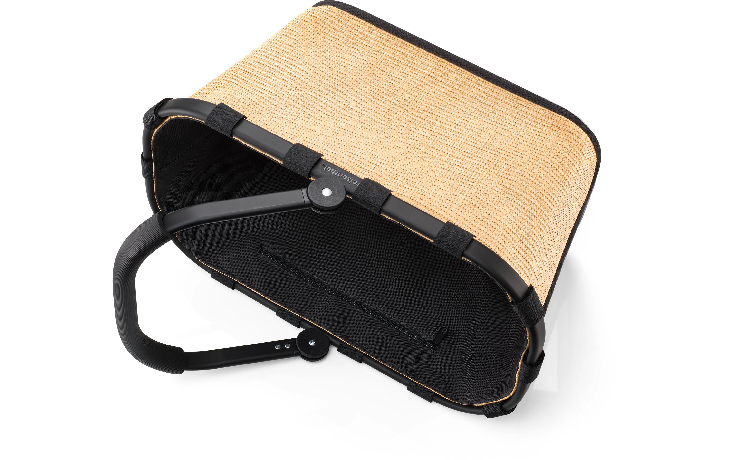 Zubehor, Tasche, Handtasche