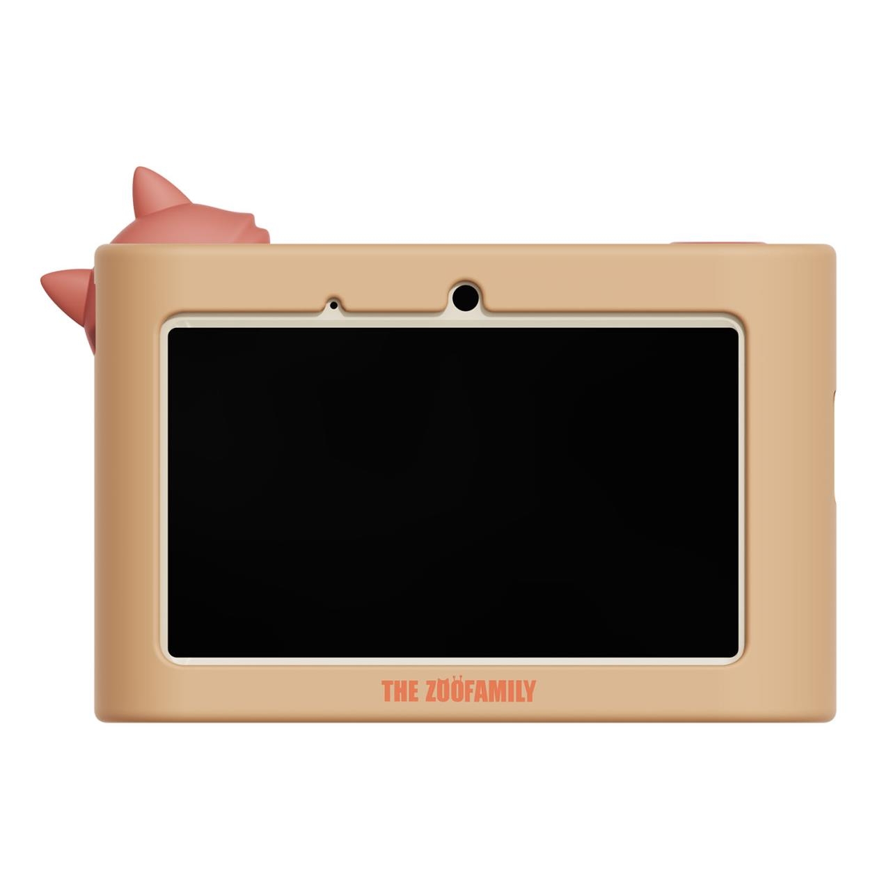 Elektronik, Computer, Tablet-Computer, Bildschirm, Überwachen