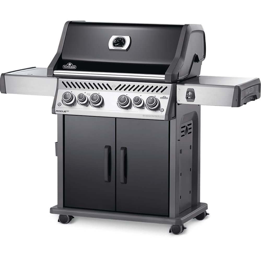 Gerät, Brenner, Elektrisches Gerät, Bbq