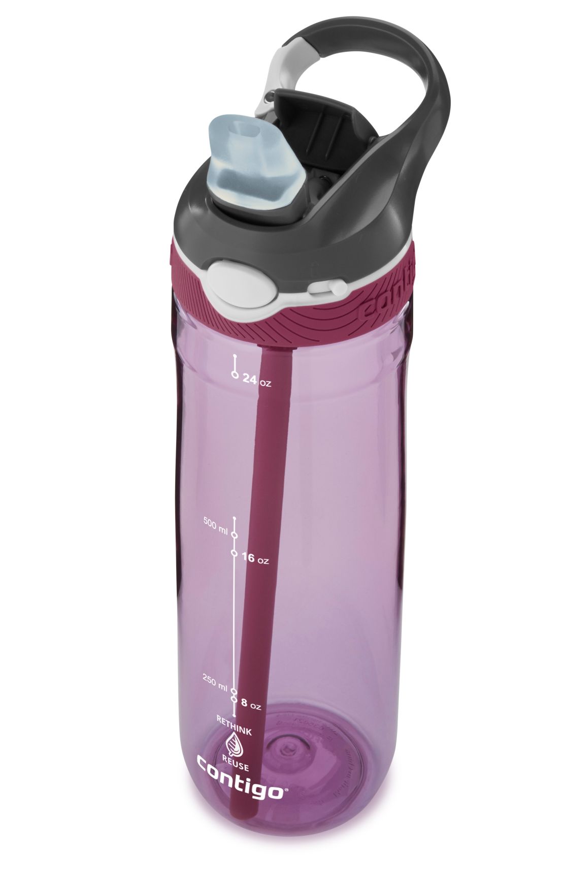 Flasche, Wasserflasche, Shaker