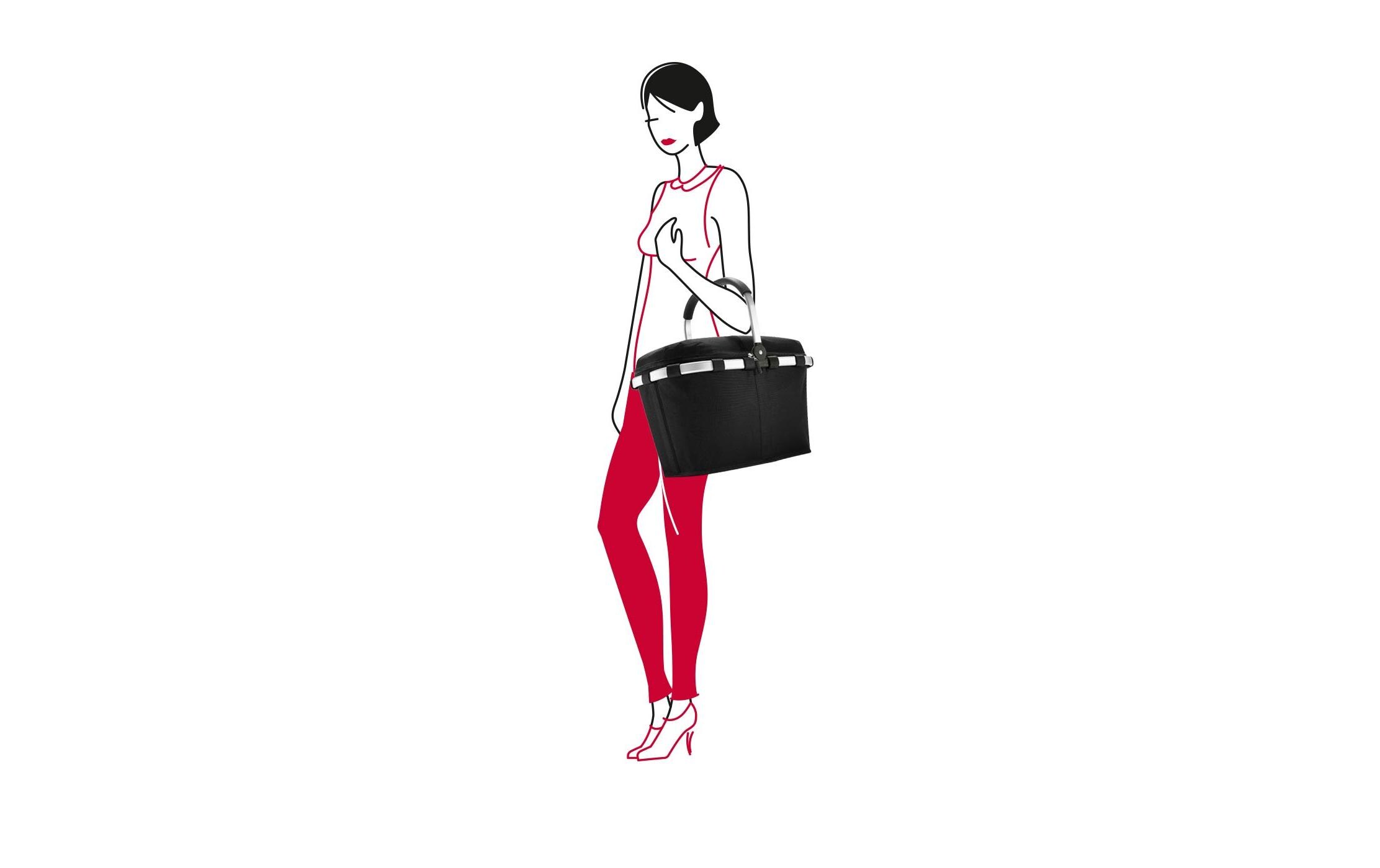 Zubehor, Tasche, Handtasche, Geldbörse, Person
