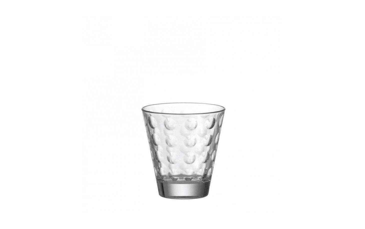 Leonardo Glas Optic 215ml
