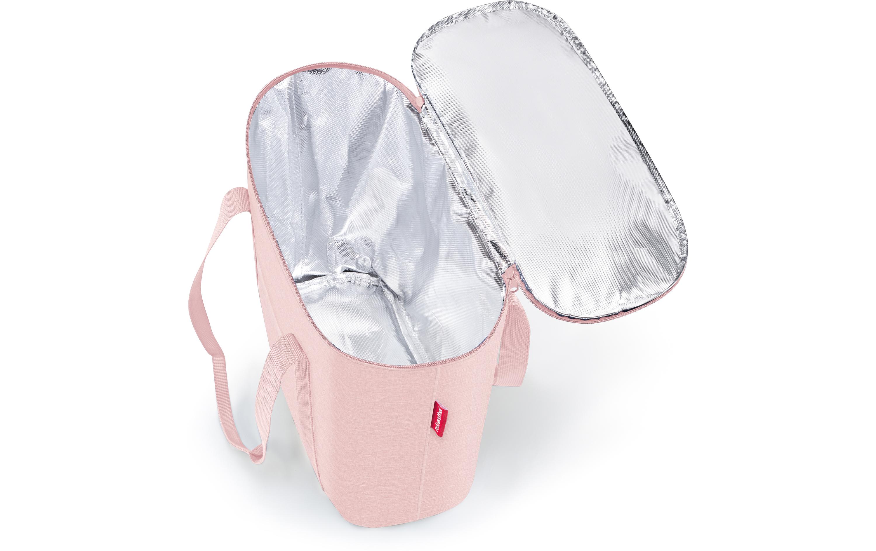 Aluminium, Kleidung, Schuhwerk, Schuh