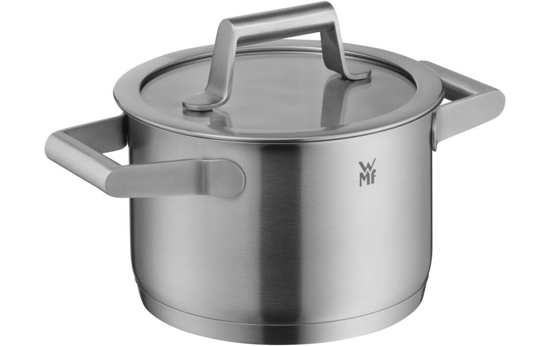 WMF Kochgeschirr-Set 5-teilig Comfort Line WMF Kochgeschirr-Set 5-teilig Comfort Line