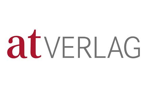 at-Verlag
