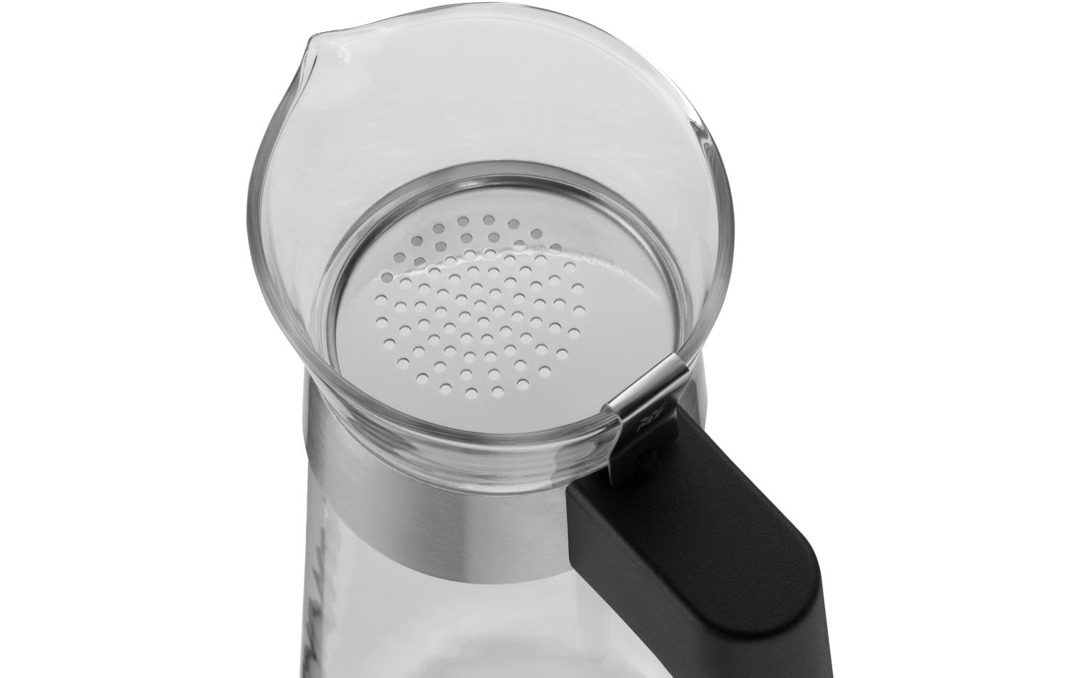 WMF Wasserkaraffe Kineo 1 Liter