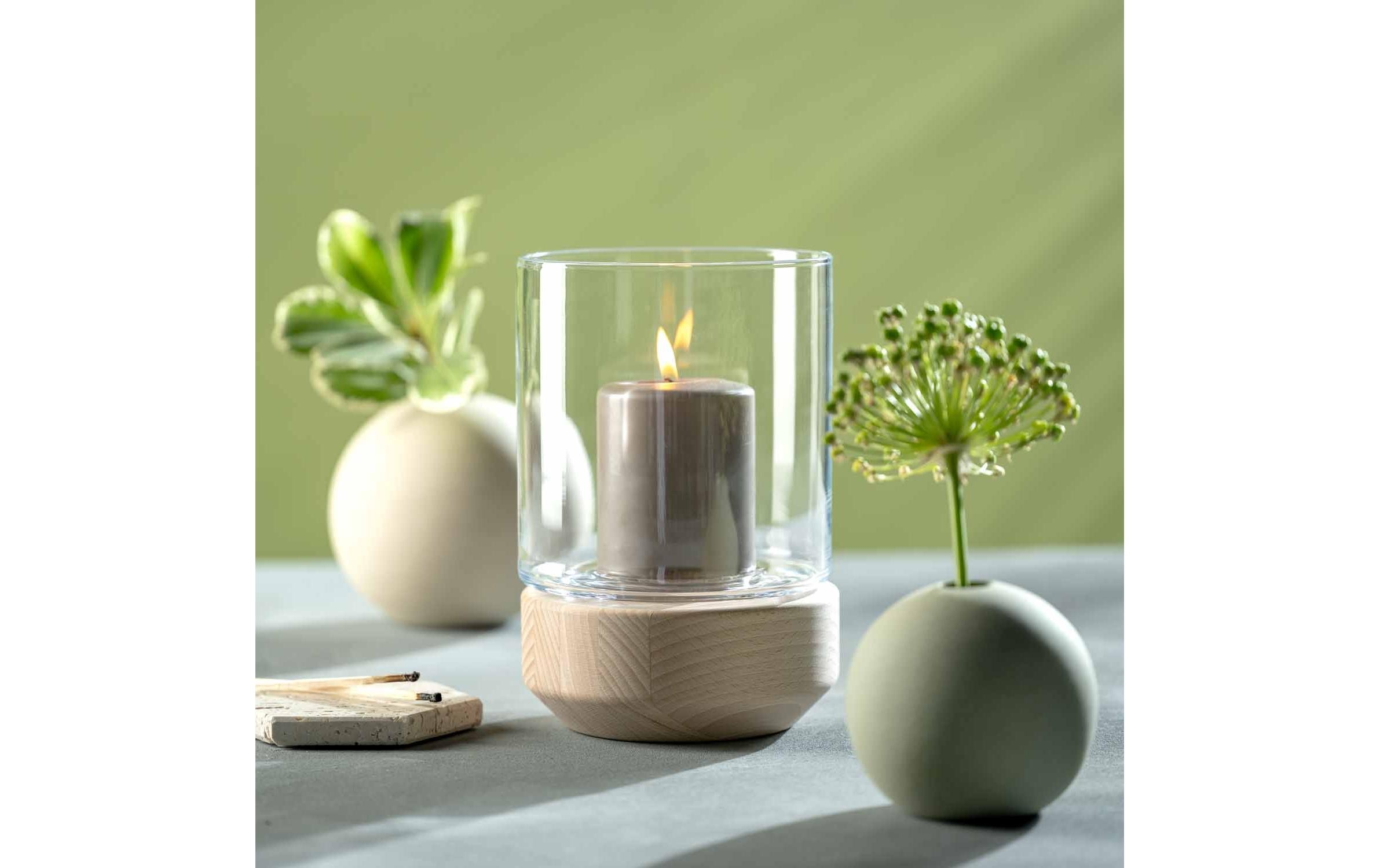 Krug, Töpferei, Vase, Pflanze