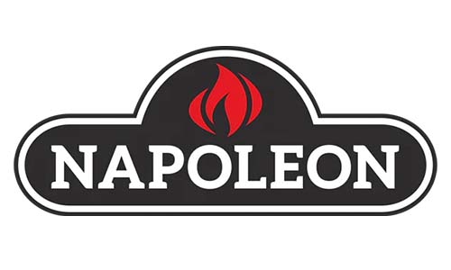 Napoleon Napoleon