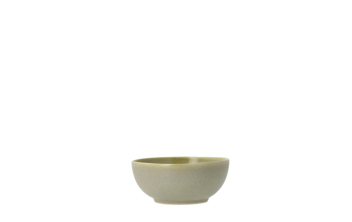 Schale, Suppenschüssel, Porzellan, Töpferei, Tasse