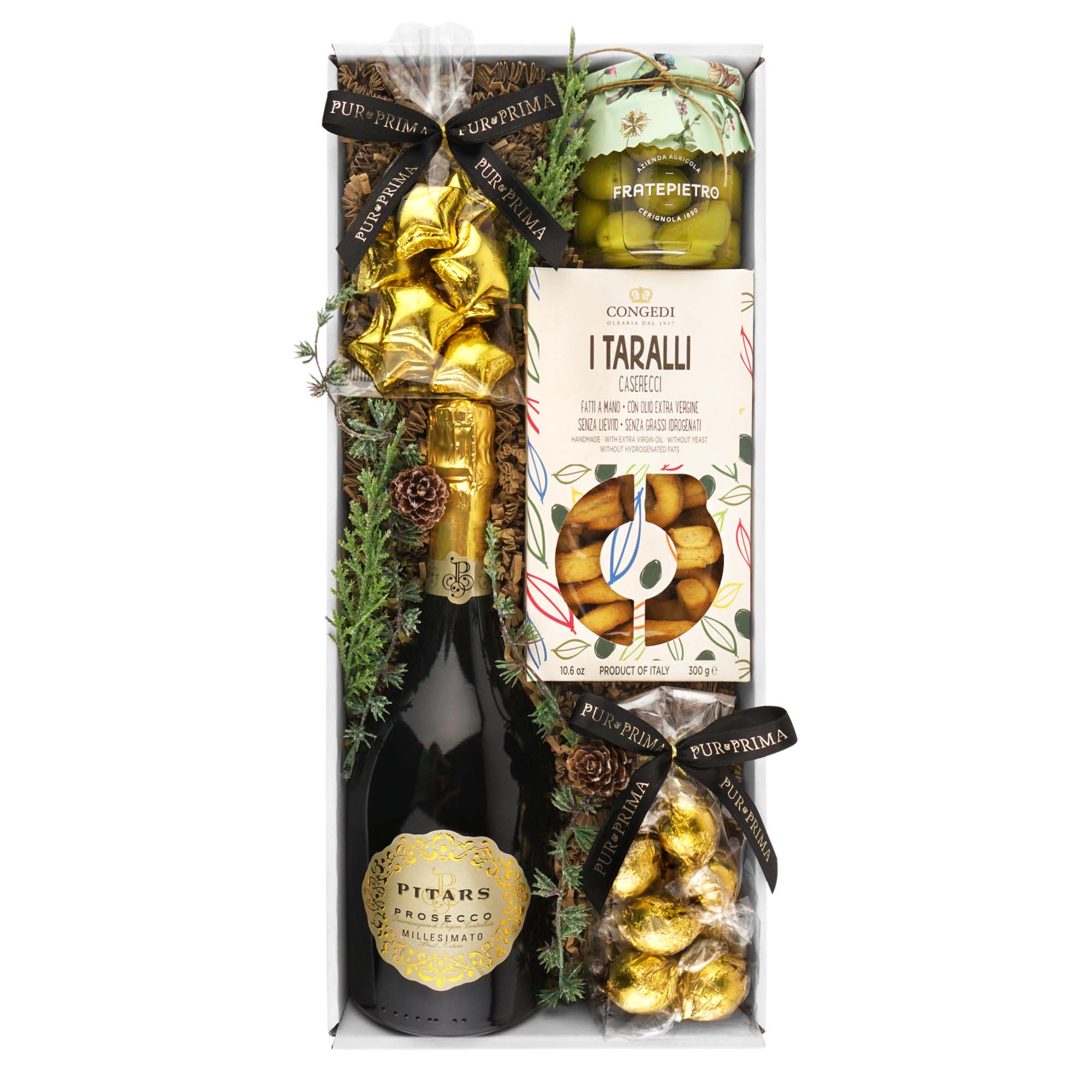 Alkohol, Getränk, Schnaps, Wein, Weinflasche