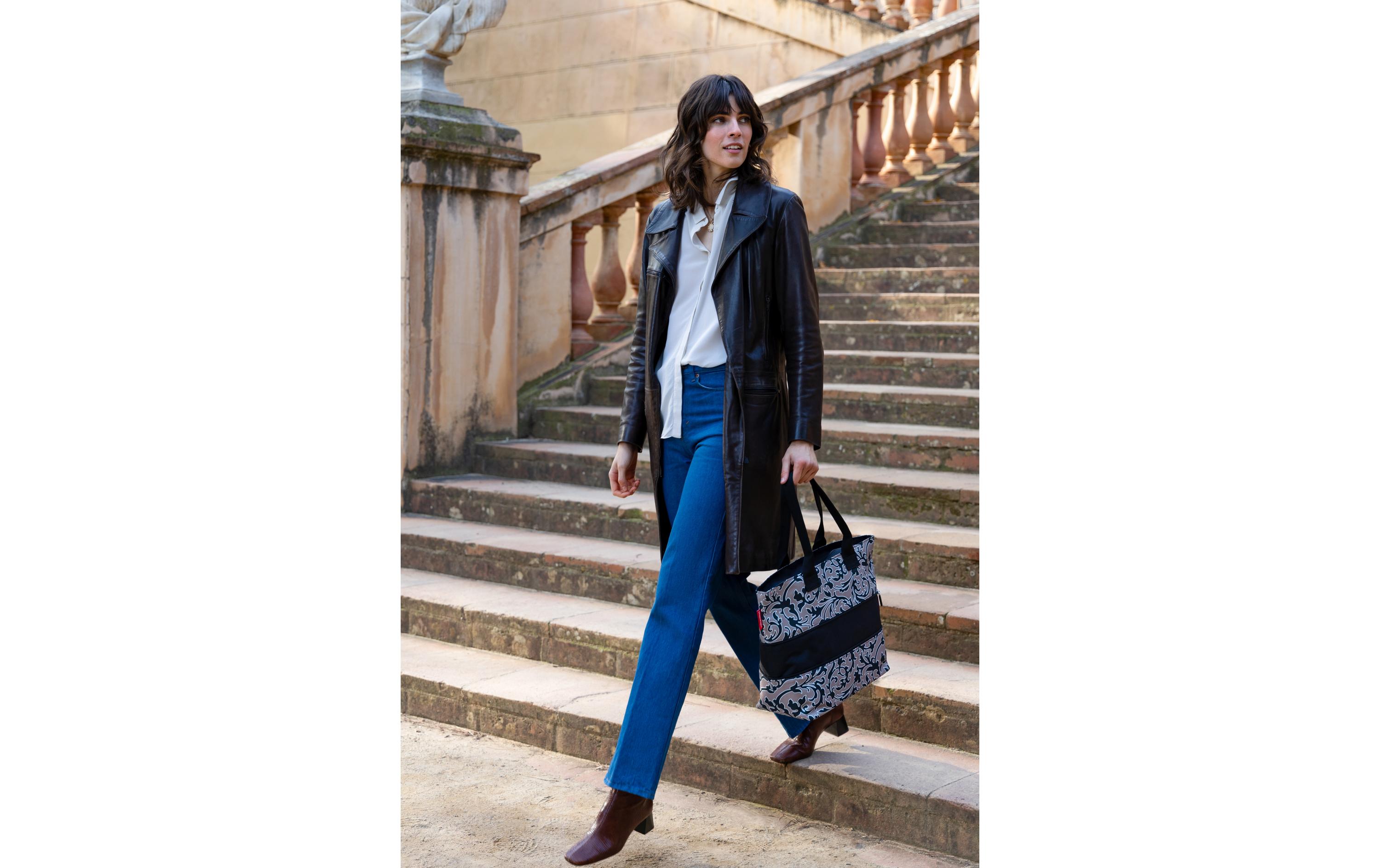 Bekleidung, Hosen, Jeans, Mantel, Blazer