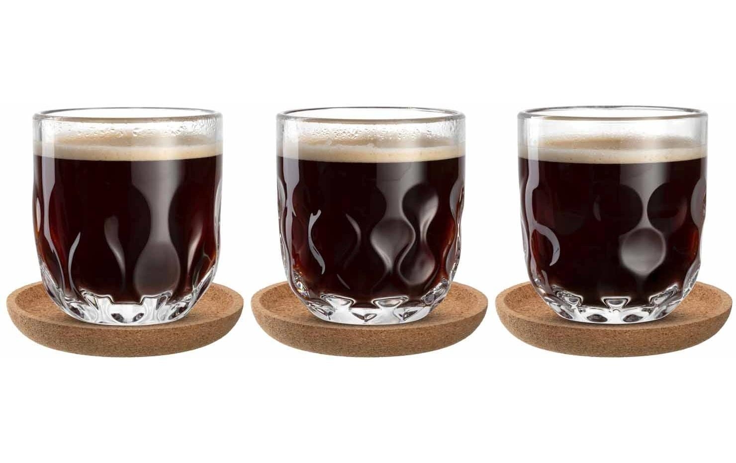 Bier, Getränk, Glas, Lagerbier, Stout