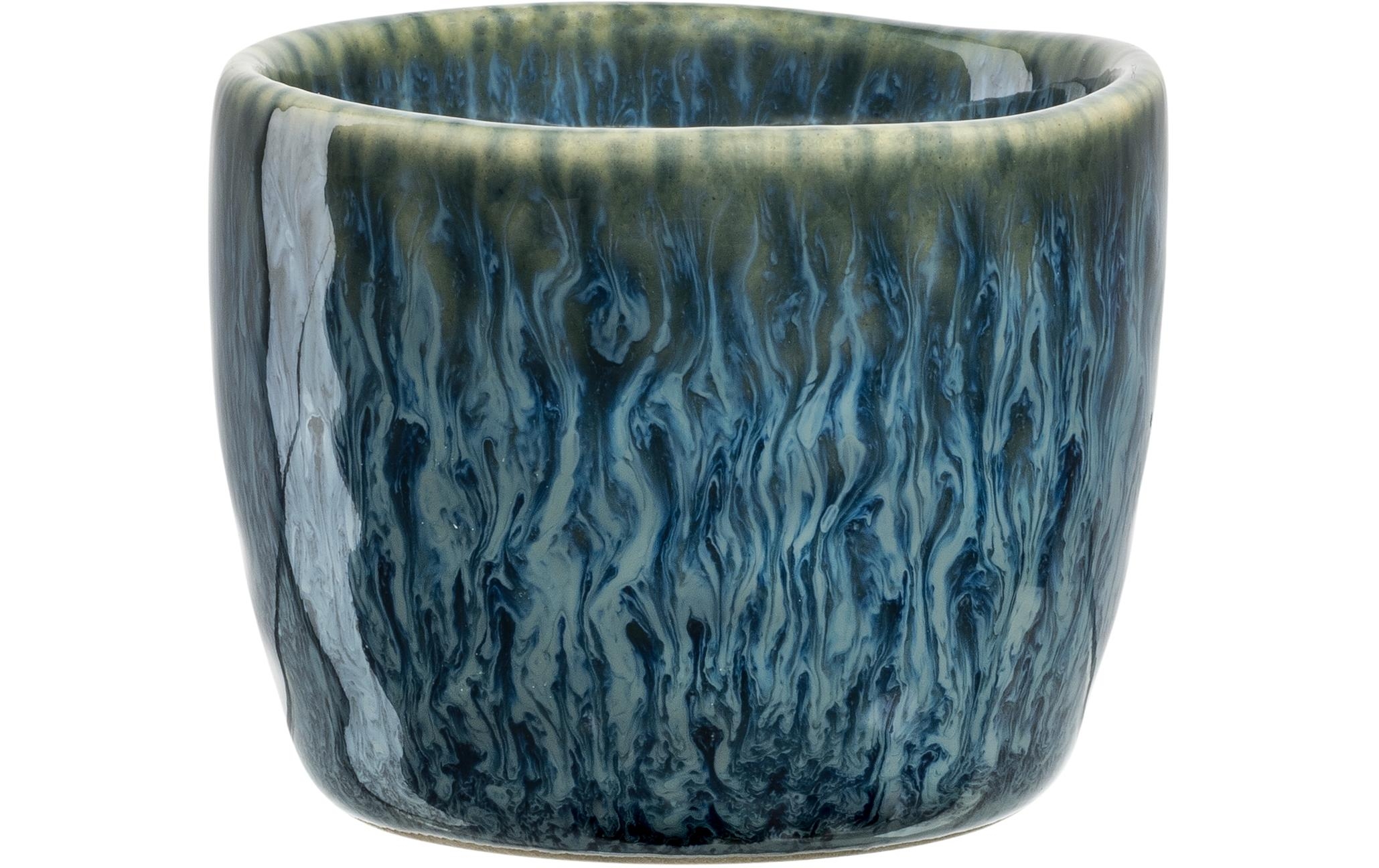 Töpferei, Krug, Porzellan, Vase, Whirlpool