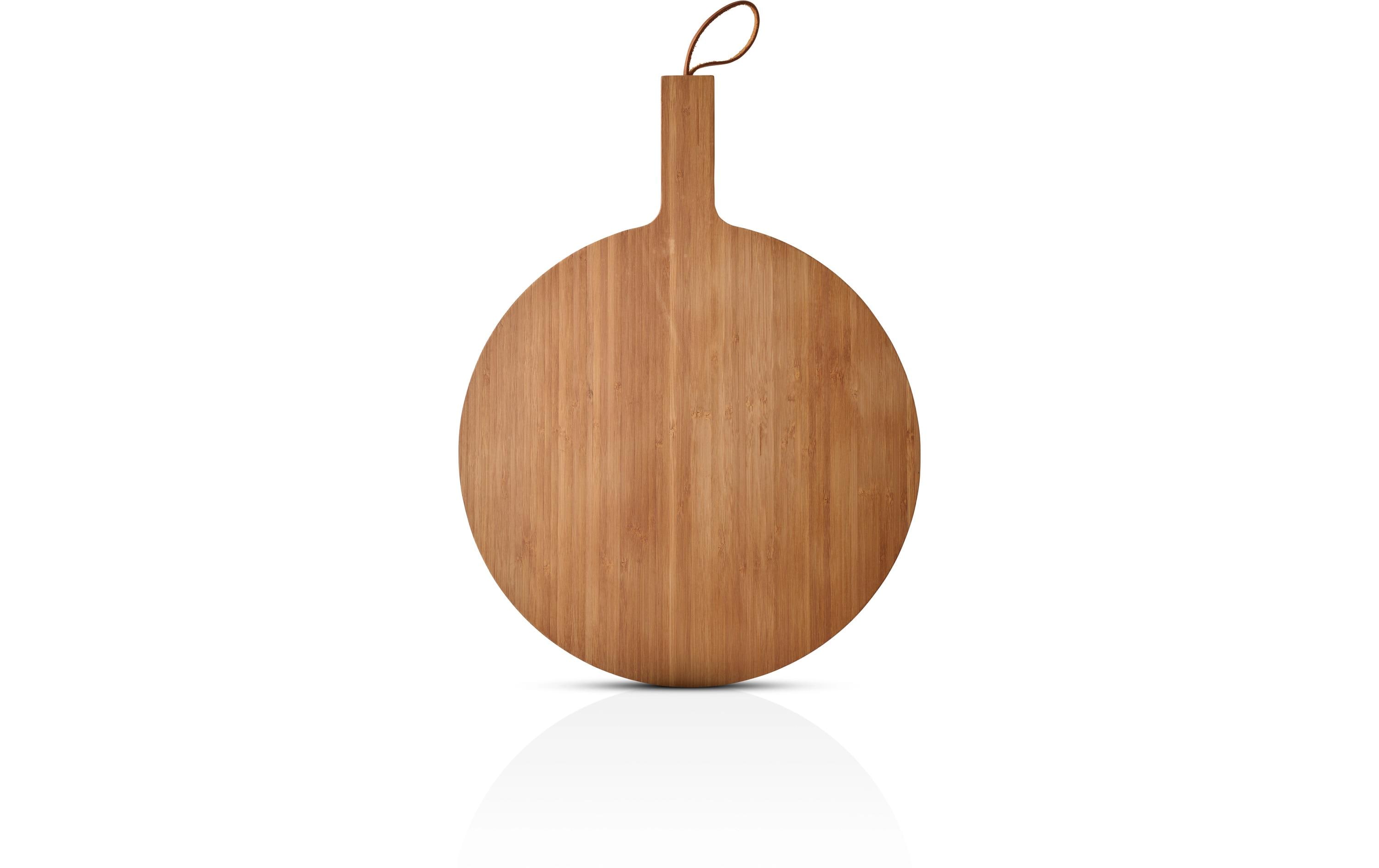 Holz, Zubehör