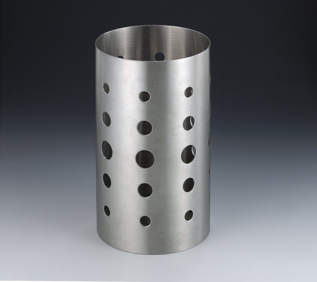 Zylinder, Töpferei, Aluminium, Stahl