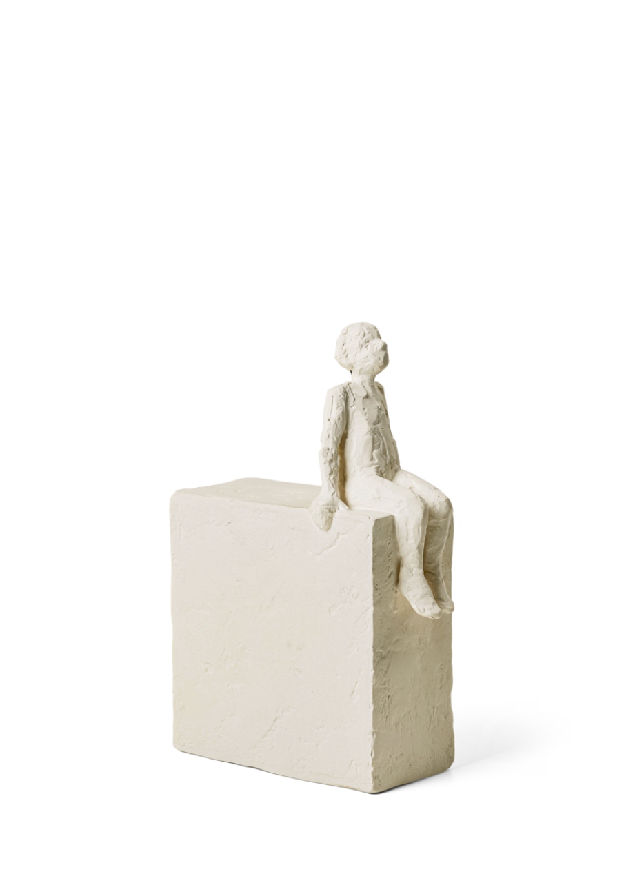 Figur, Kunst, Person