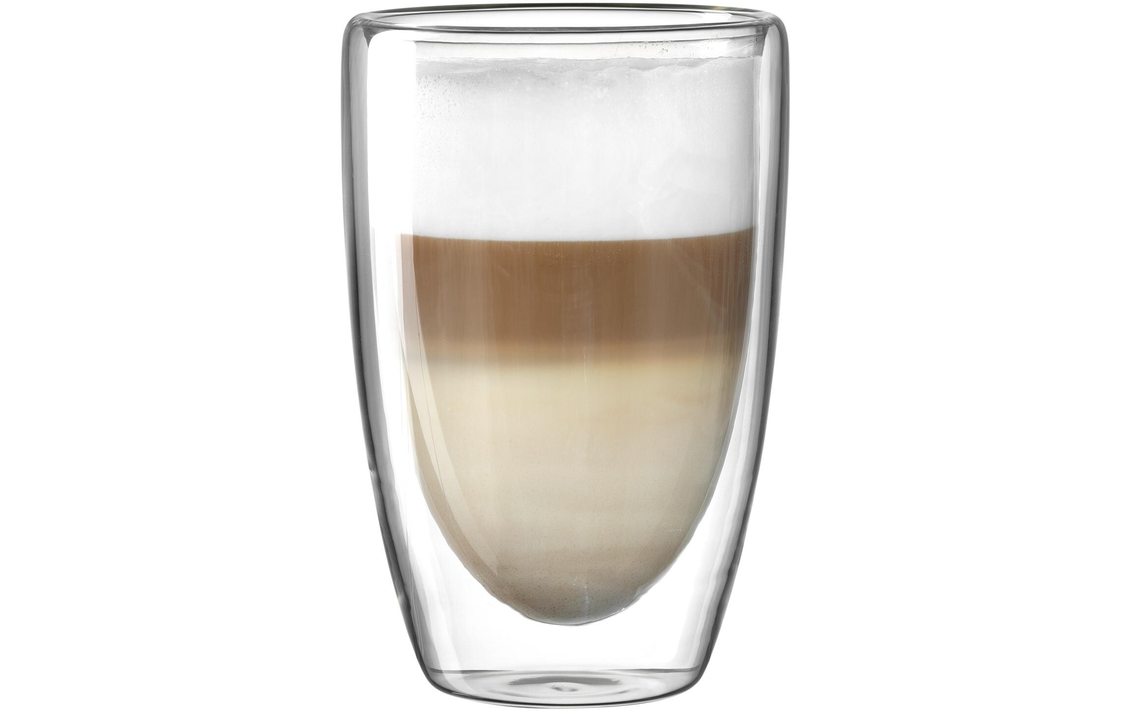 Glas, Tasse, Töpferei, Krug