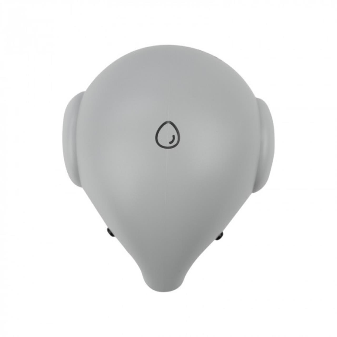 Schutzhelm, Helm, Mütze, Hut, Leicht