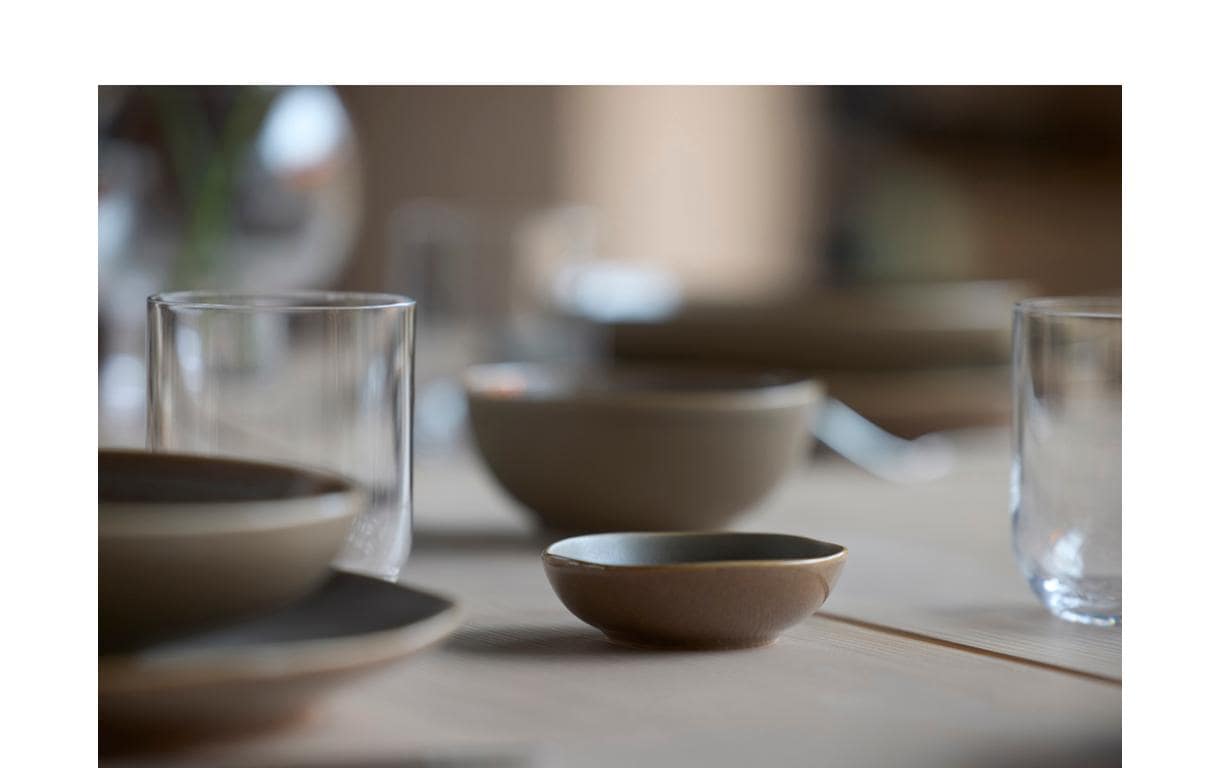 Schale, Suppenschüssel, Porzellan, Töpferei, Tasse
