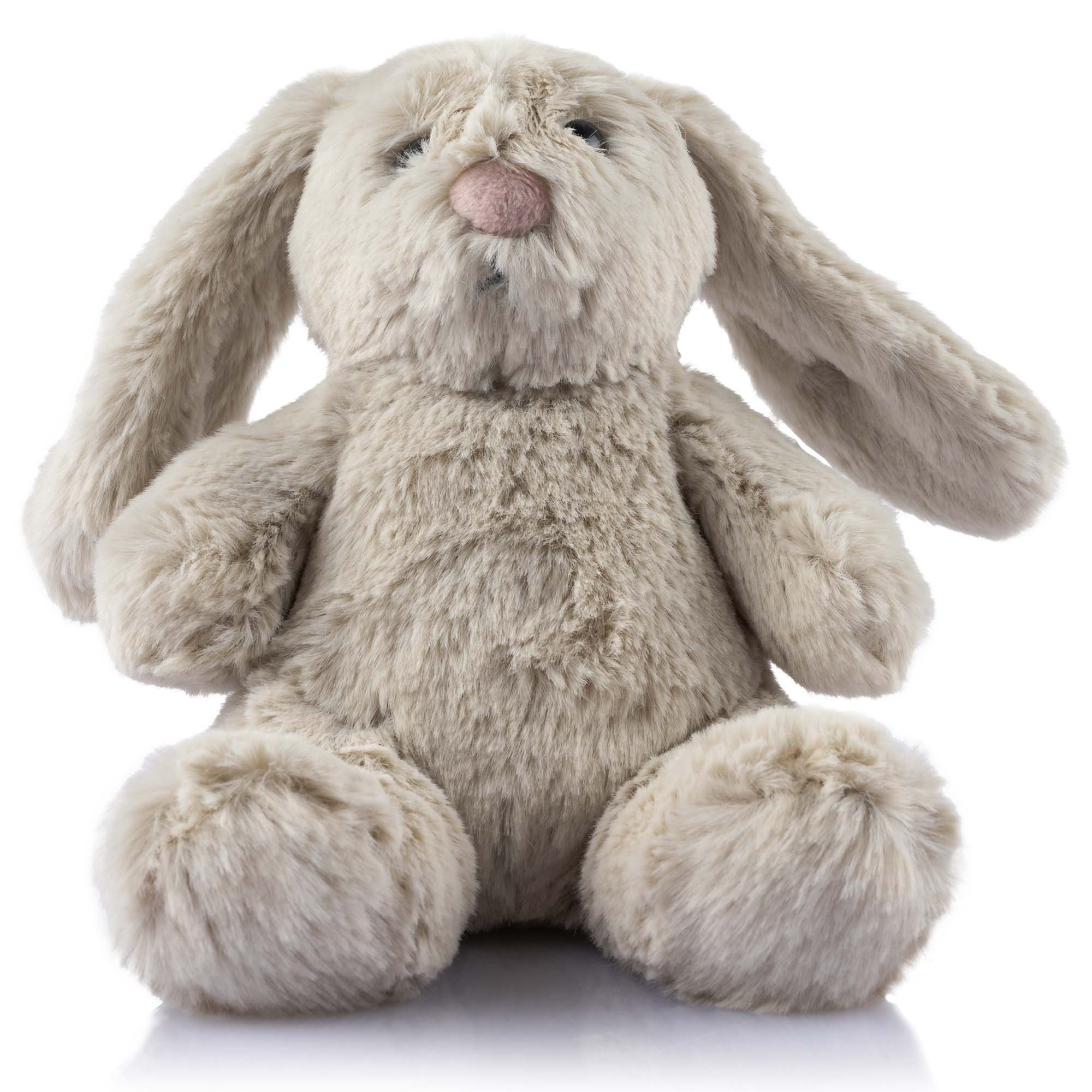 Steiff Hoppie Hase, 18cm