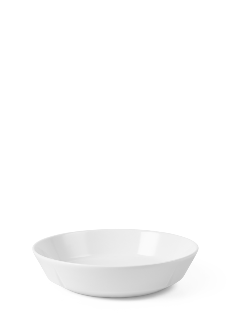 Schale, Suppenschüssel, Porzellan, Töpferei, Mahlzeit