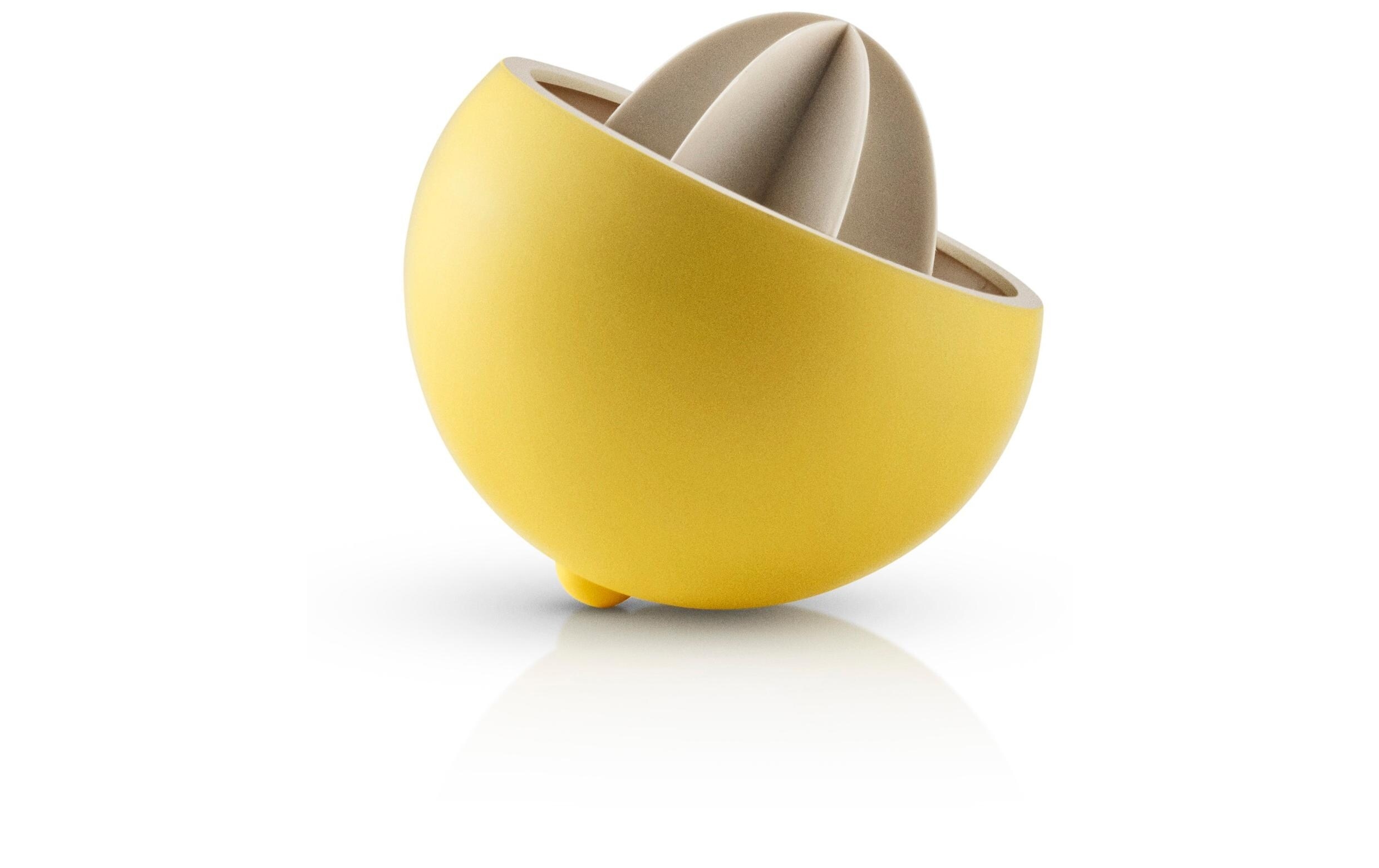 Essen, Obst, Pflanze, Produzieren