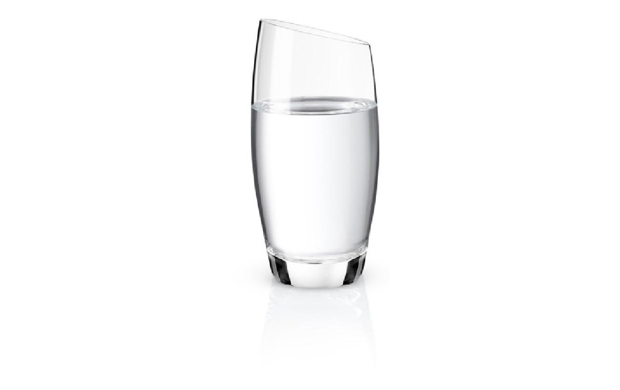 Eva Solo Trinkglas 210ml