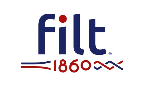 Filt
