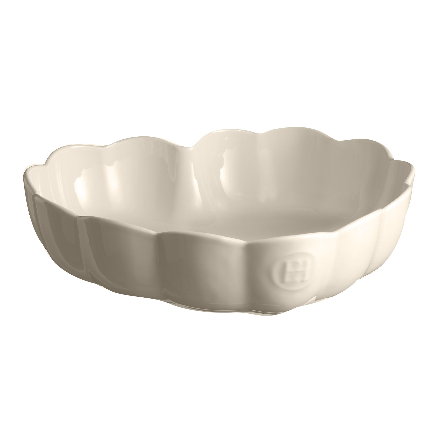 Schale, Suppenschüssel, Porzellan, Töpferei, Mahlzeit