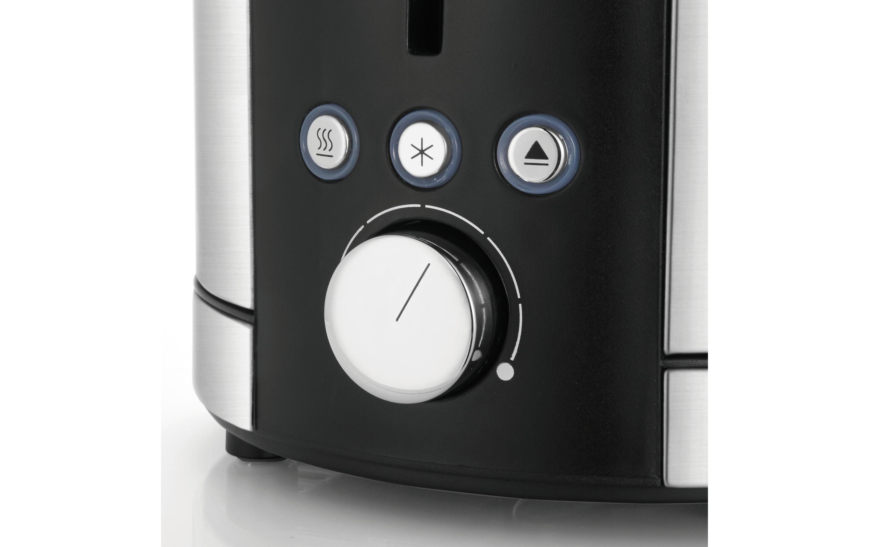 WMF LONO Toaster