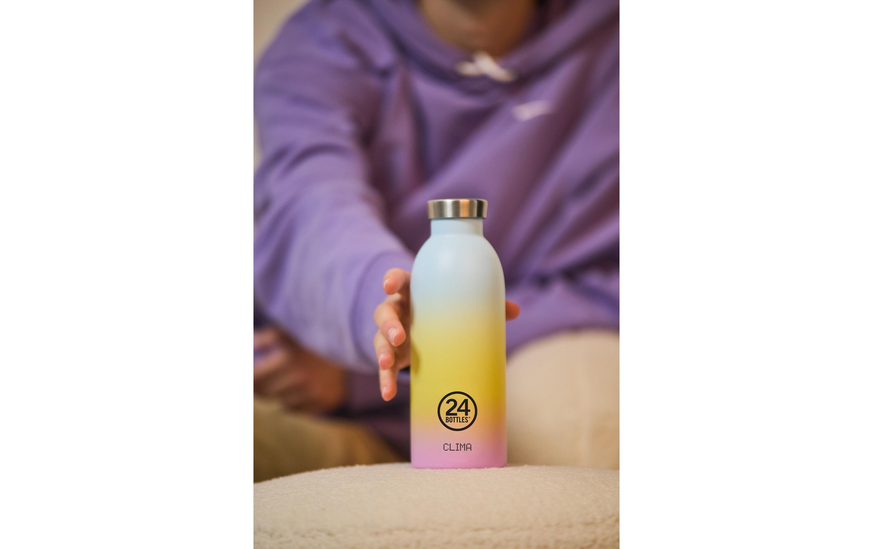 Flasche, Kosmetik, Parfüm