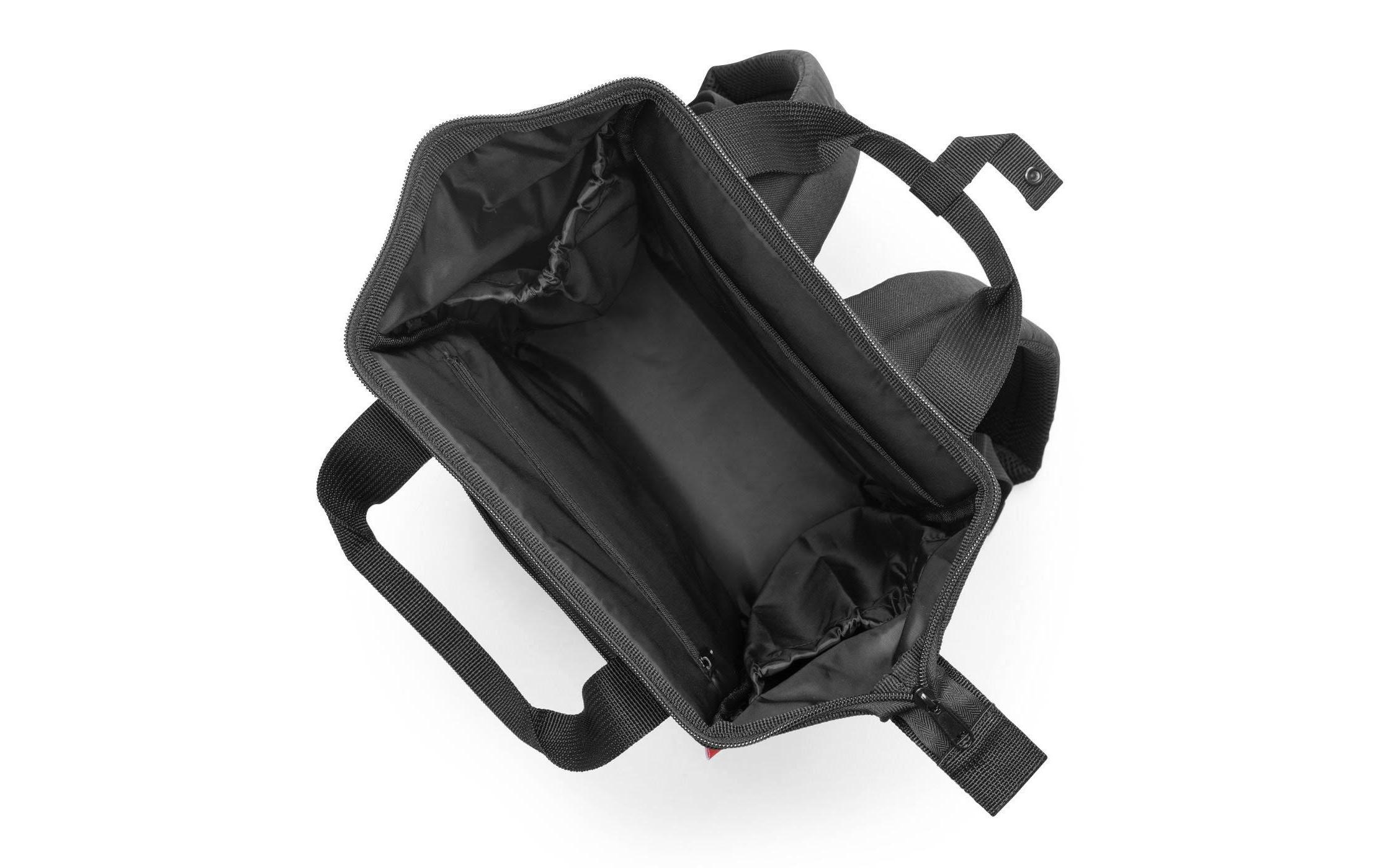 Tasche, Rucksack, Zubehör, Handtasche