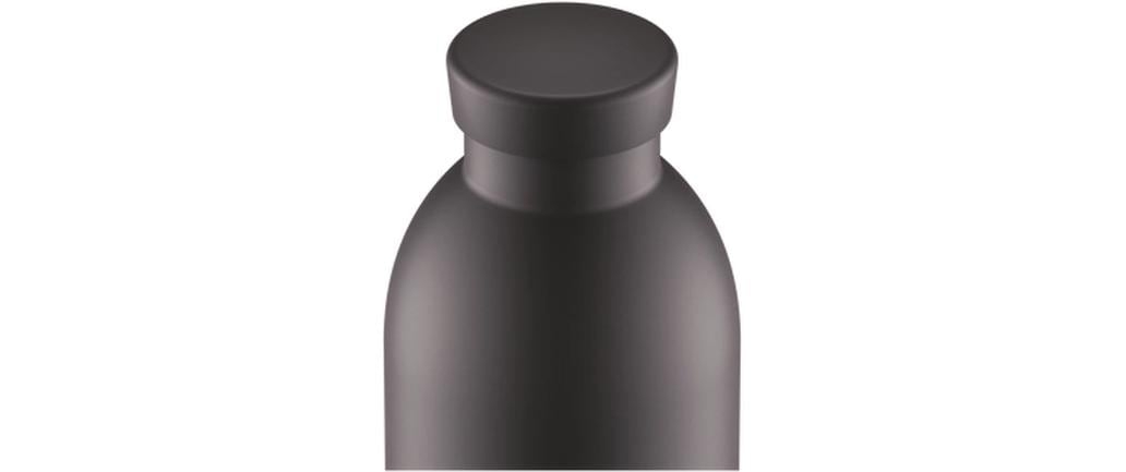 Flasche, Wasserflasche, Shaker