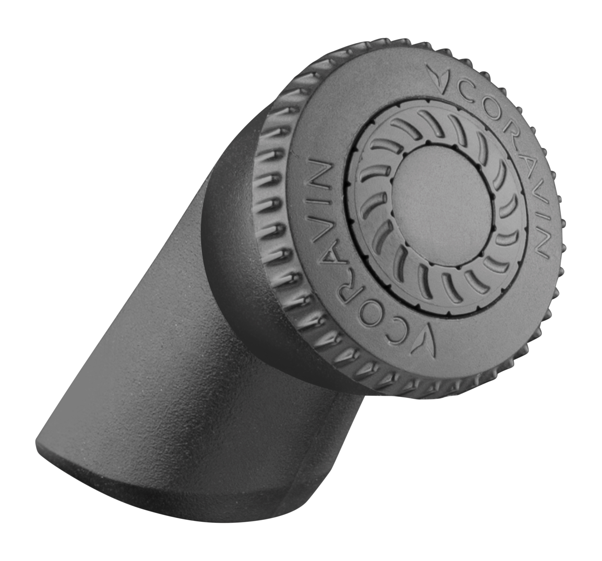PIVOT Aerator