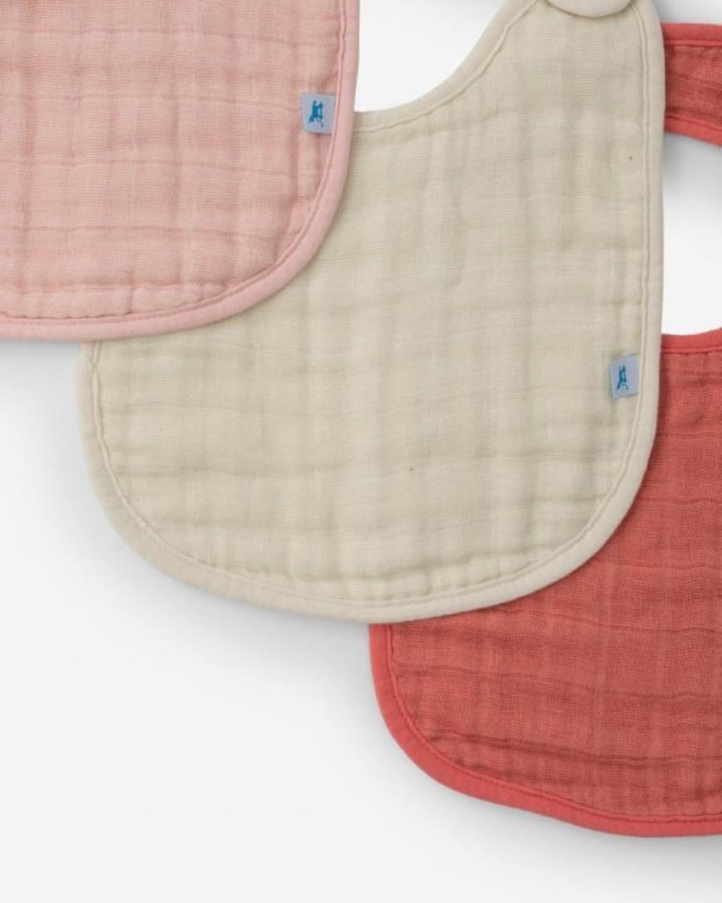 Lätzchen, Person, Zubehör, Tasche, Handtasche