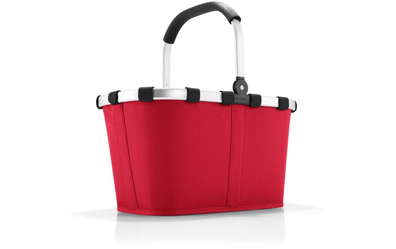 Korb, Zubehör, Tasche, Handtasche, Einkaufskorb