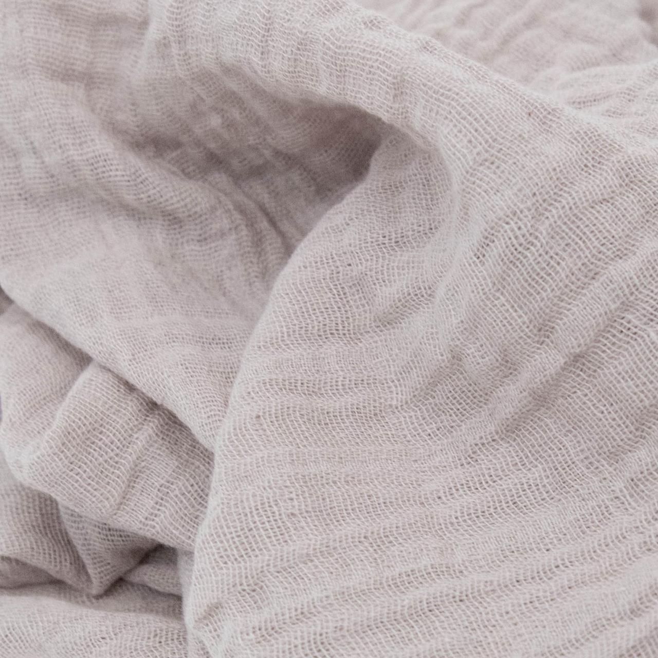 Baumwoll-Muslin Squares, Dino Friends Baumwoll-Muslin Squares, Dino Friends