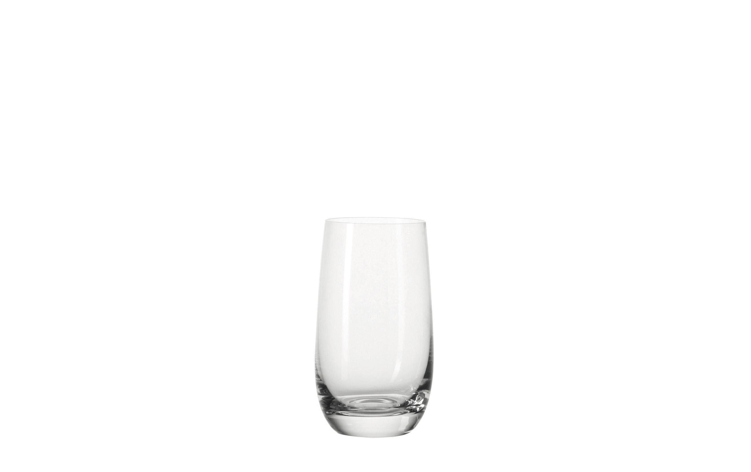 Leonardo Longdrinkglas Tivoli 390ml