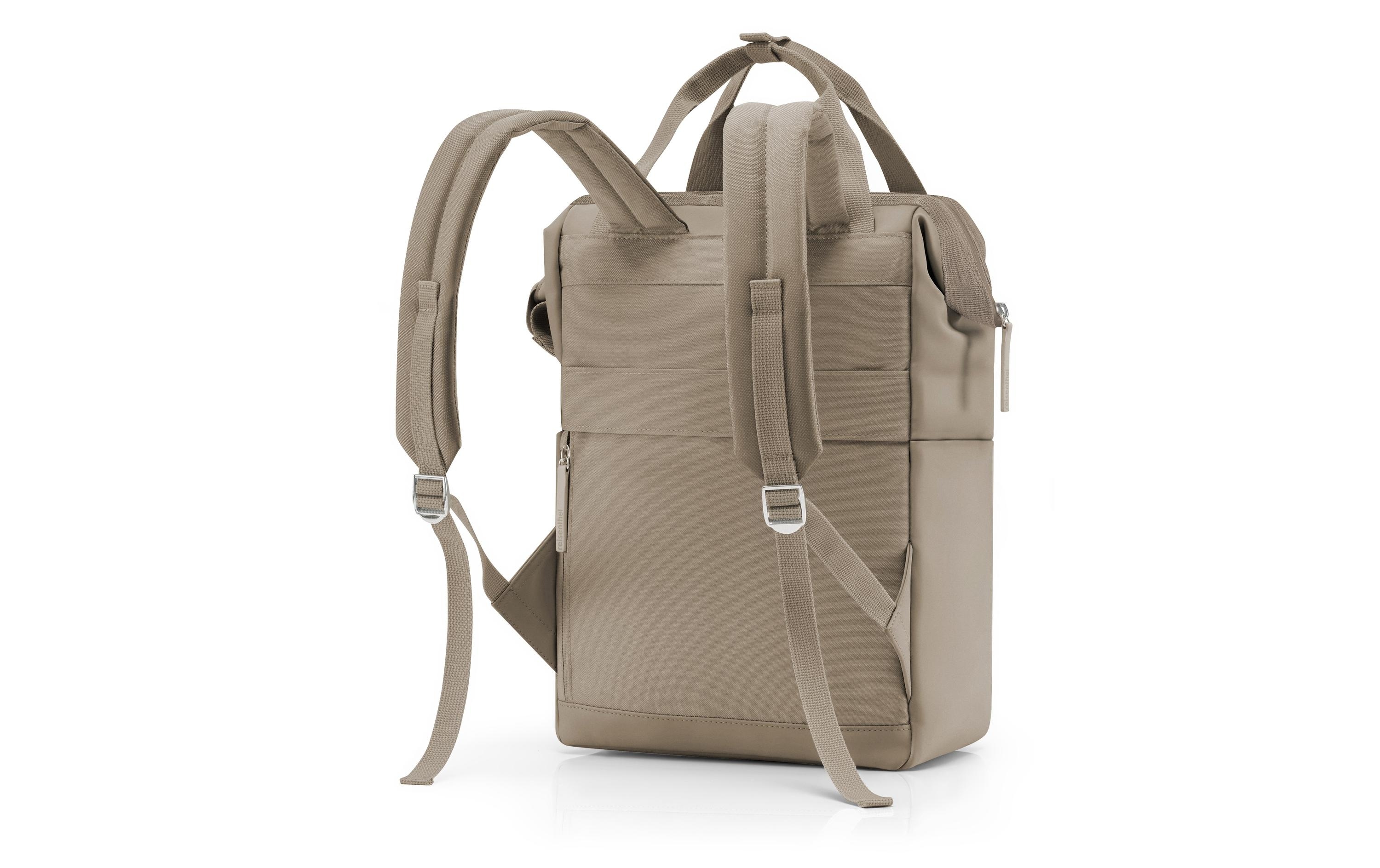 Tasche, Zubehör, Handtasche, Rucksack