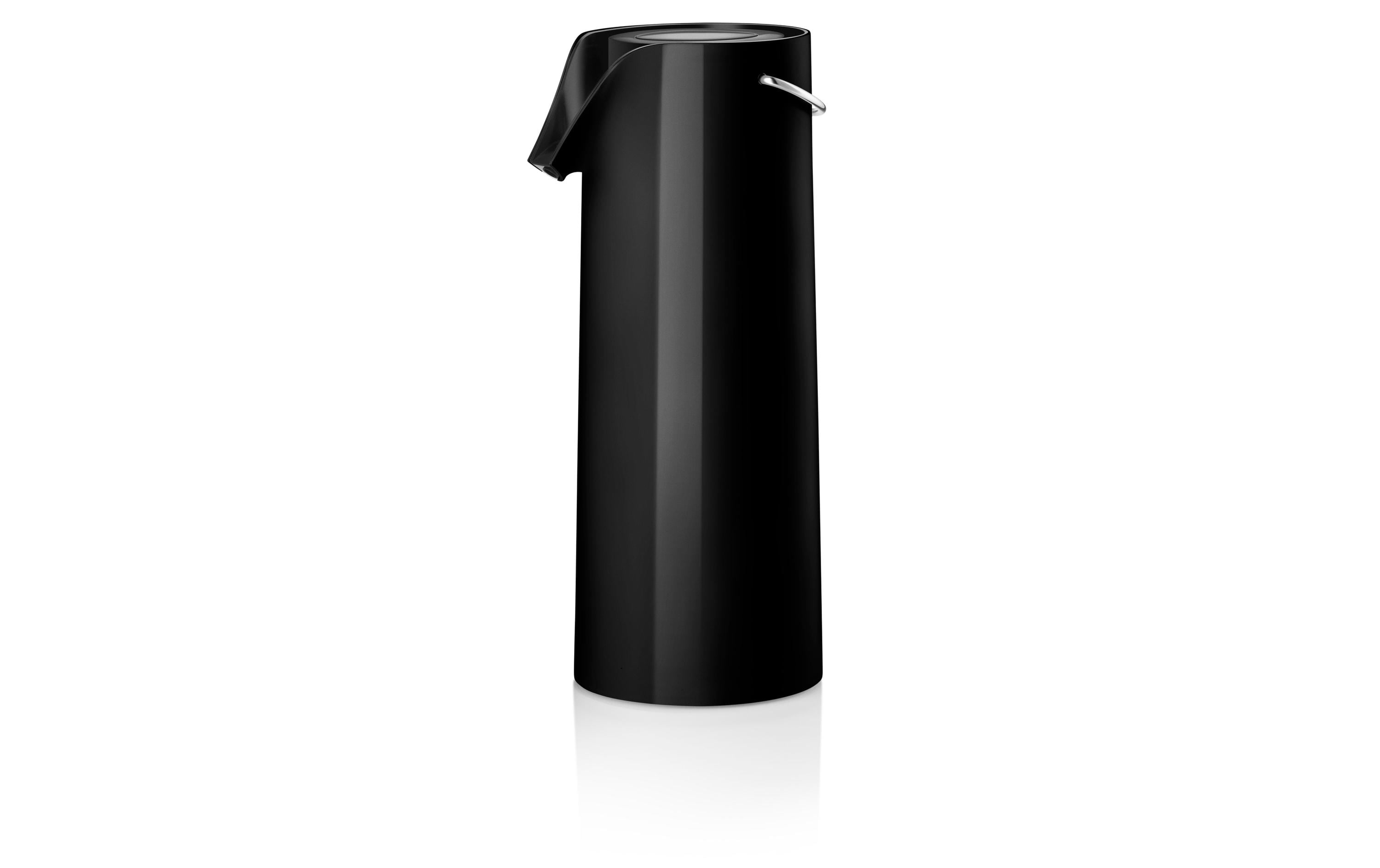 Flasche, Shaker