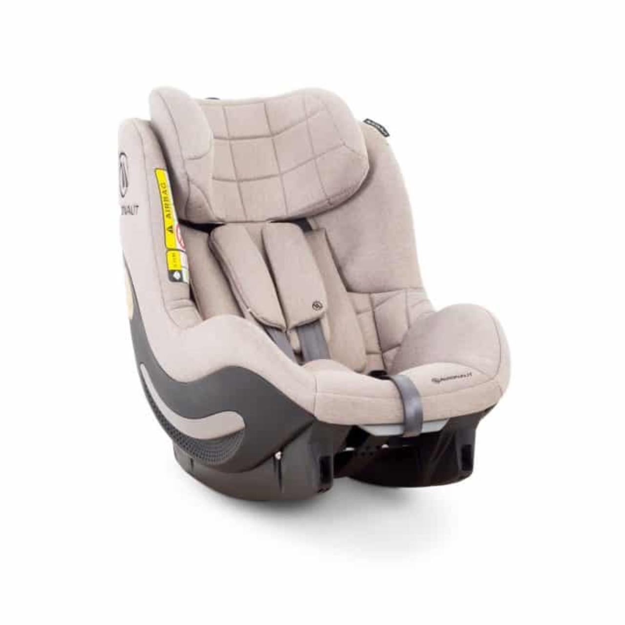 Aerofix Beige
