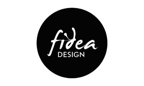 Fidea Design Fidea Design