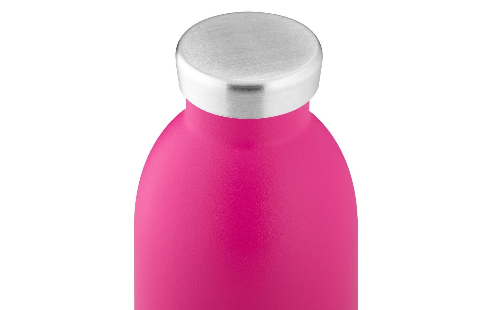 Flasche, Wasserflasche