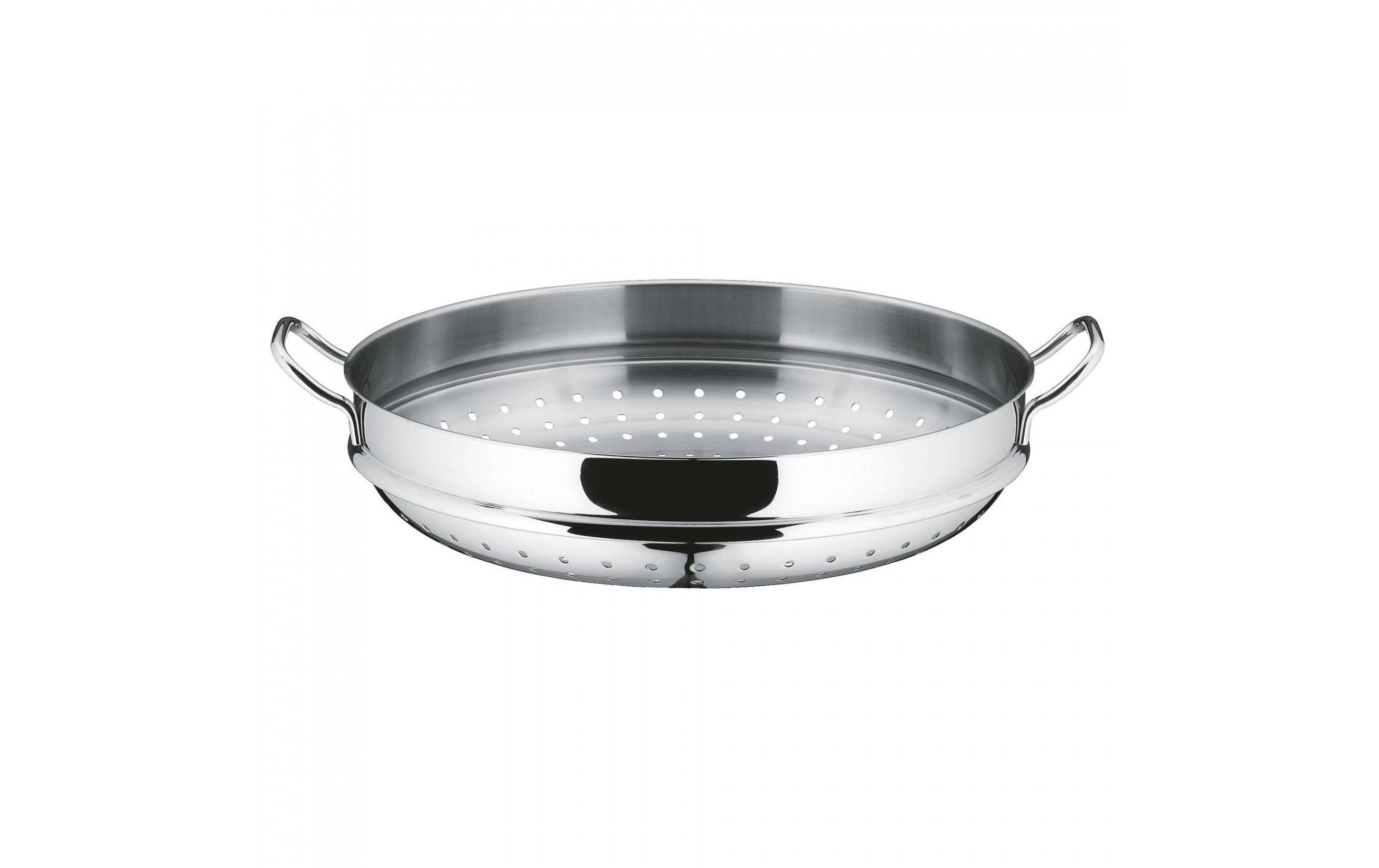 WMF Wokpfanne Macao 36cm