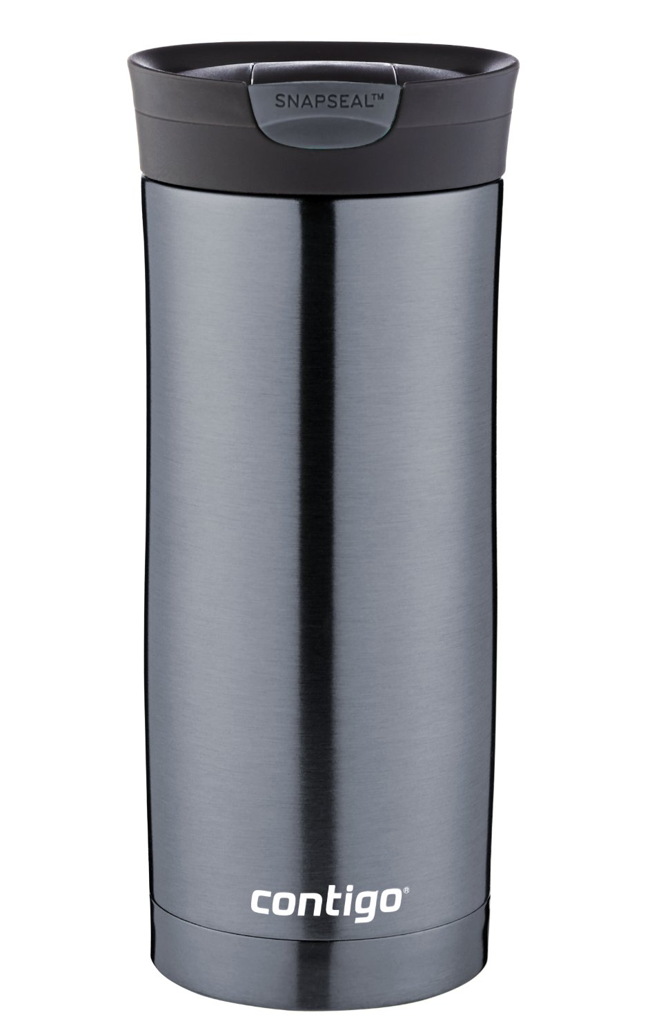 Stahl, Flasche, Shaker