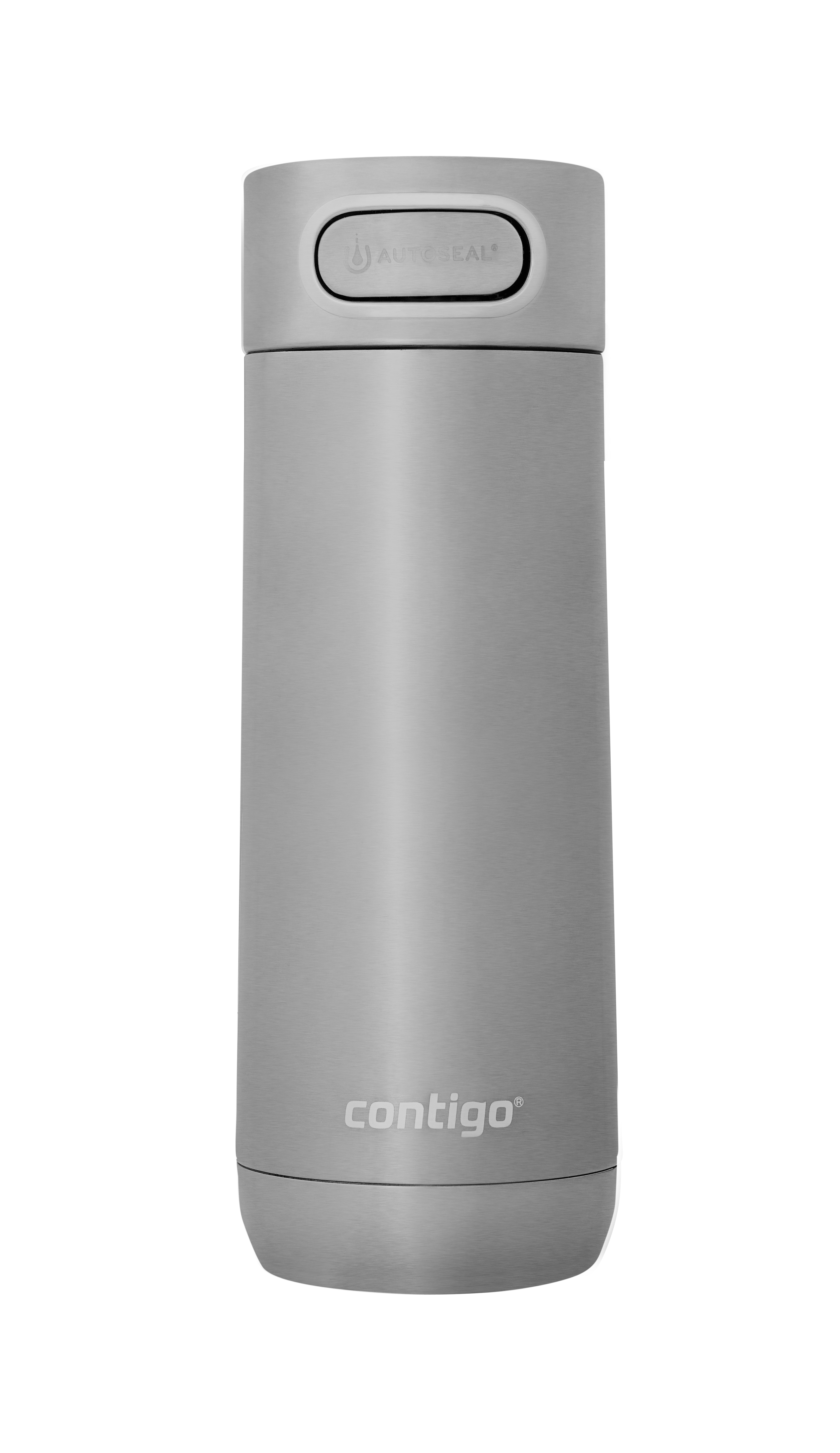 LUXE AUTOSEAL SS 470 Ml