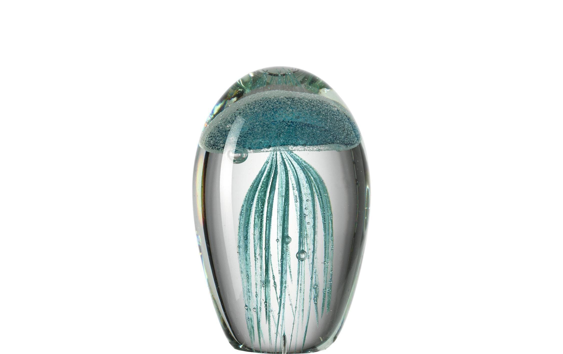 Krug, Töpferei, Vase