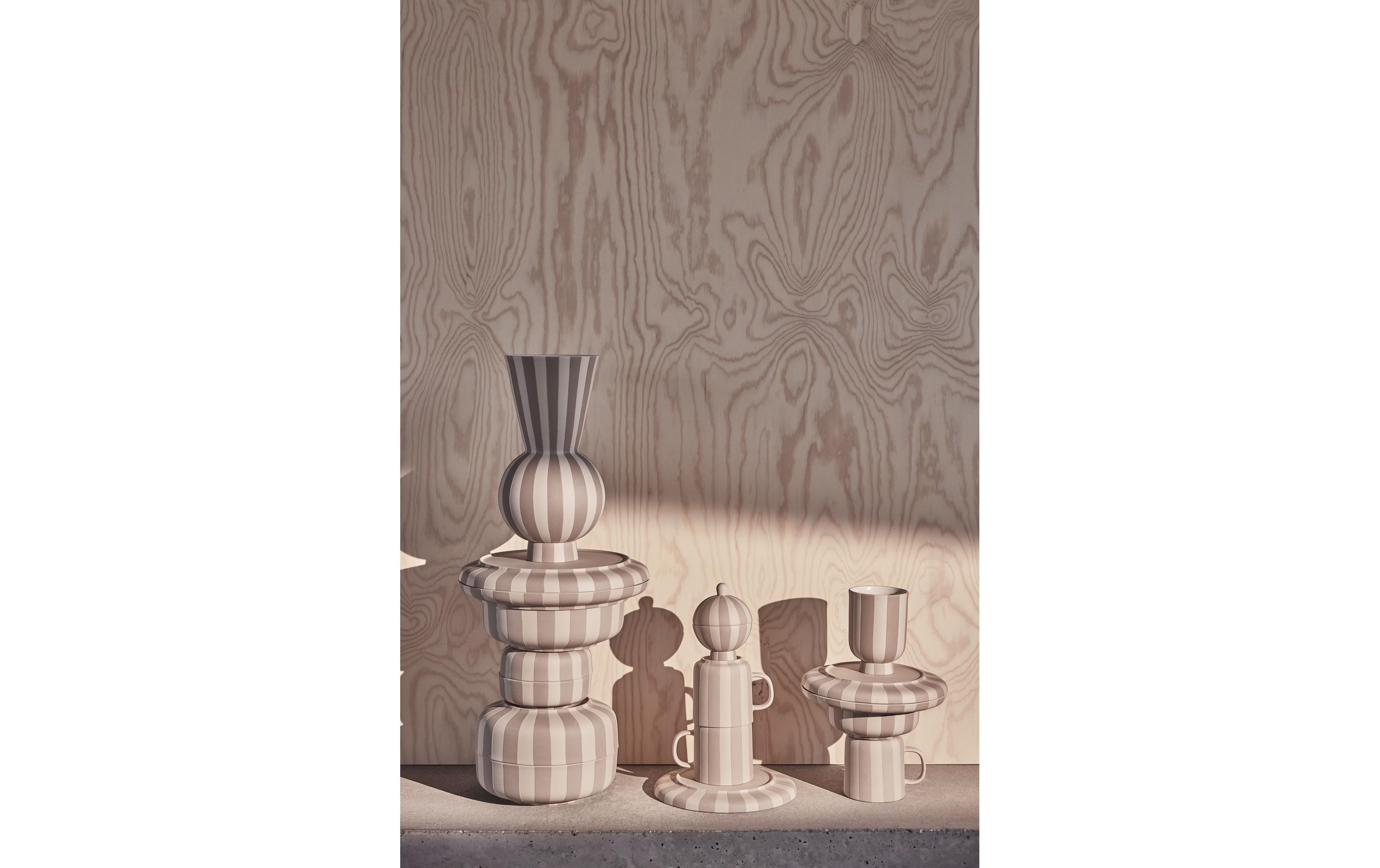 Innenarchitektur, Glas, Töpferei, Lampe, Holzpaneele